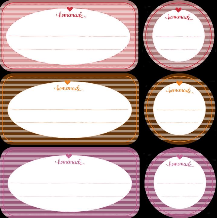 Image du produit Z-Design Autocollants sur rouleau
