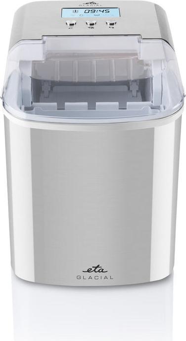 Actual product image ETA Glacial