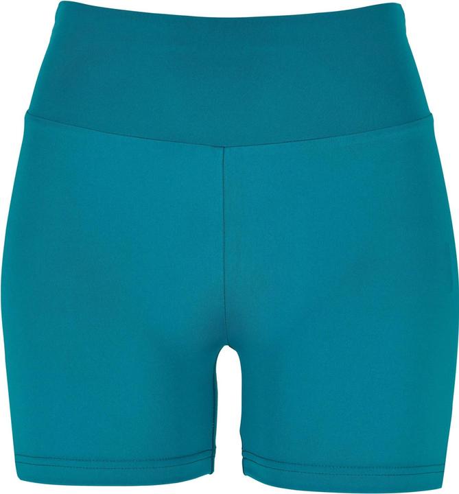 watergreen