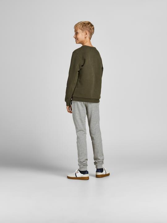 Produktbild Jack & Jones Jungs 2er-Pack Sweathose (164)