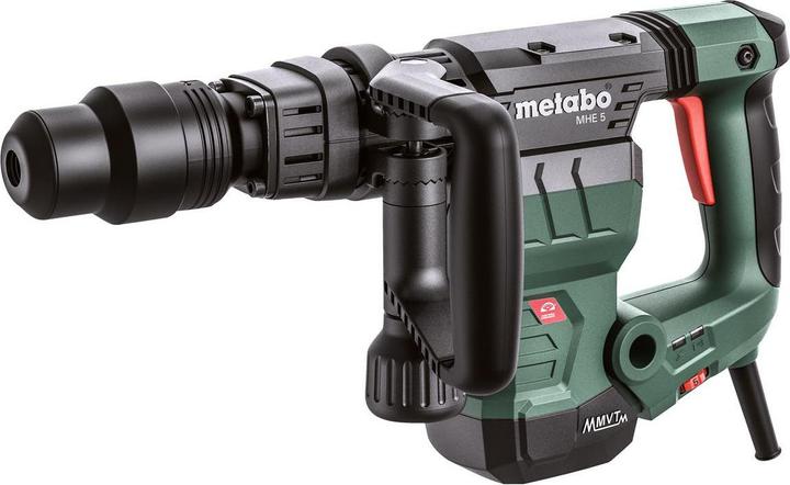 Produktbild Metabo Elektro-Meisselhammer MHE (Netzbetrieb)