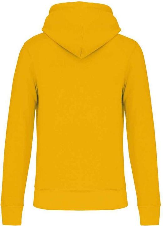 Immagine prodotto Kariban Felpa con Cappuccio Uomo (M)