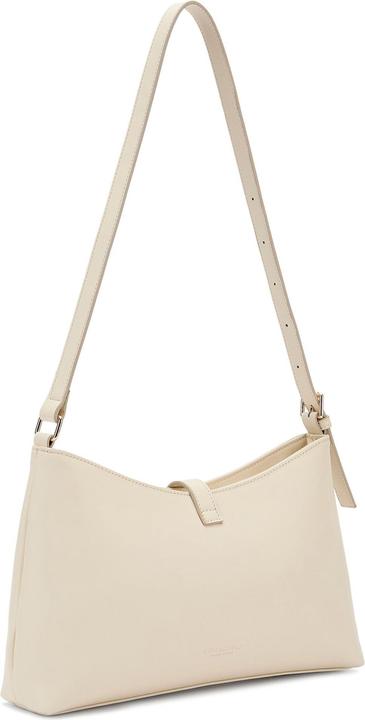Image du produit Seidenfelt Lilla Ro Umhängetasche 32 cm