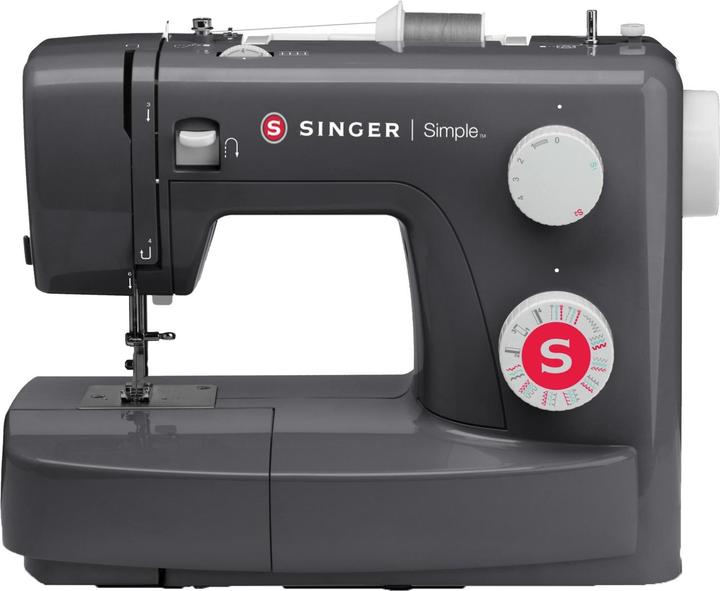 Singer Simple 3223