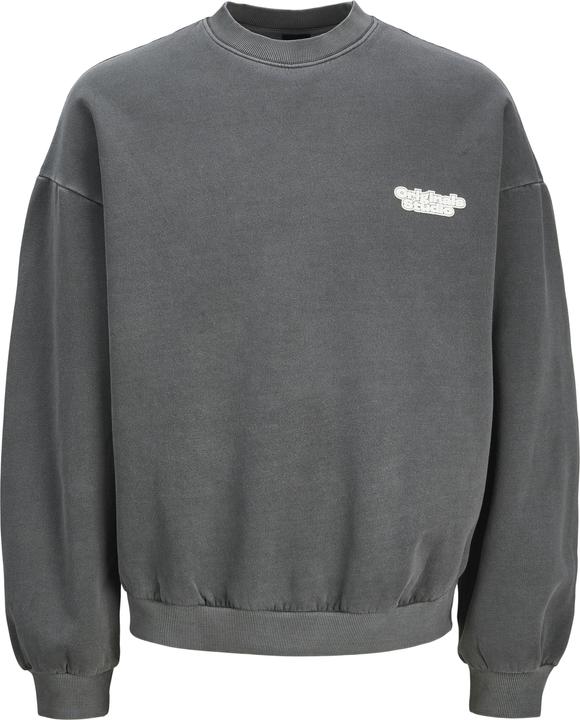 Jack & Jones Gedruckt Sweatshirt Sweatshirt (L)