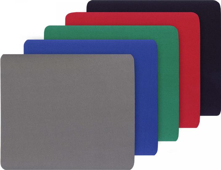 Image du produit InLine 55455R (M)