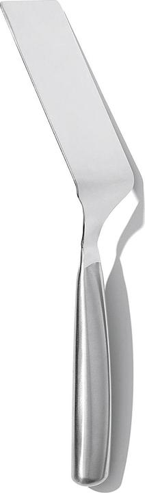 Actual product image OXO Steel lasagna turner, 27cm (Tart knife)