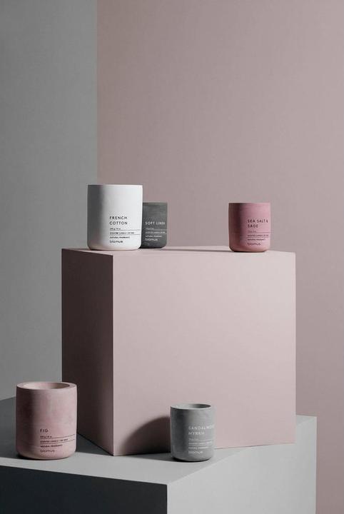 Actual product image Blomus Fraga (114 g)