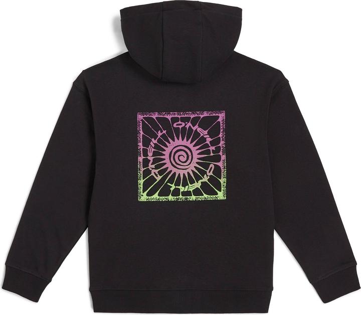 Actual product image O'Neill Graphic Fz Hoodie (128)