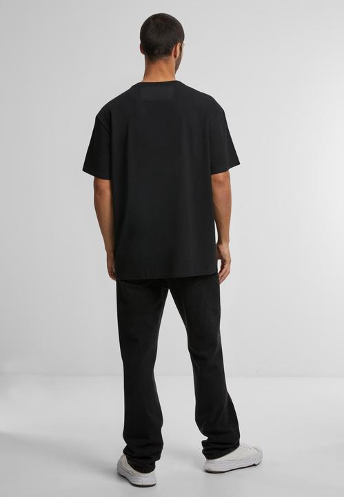 Actual product image 2Y Studios 2Y Firio Destroyed Straight Jeans - 178925 (30)