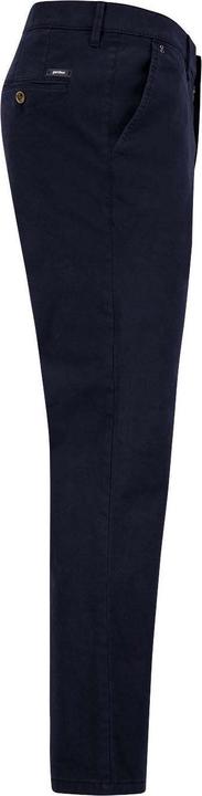 Actual product image Atelier Gardeur BENITO chinos (W36/L30)