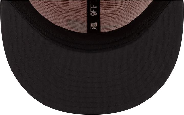 Image du produit New Era 9Fifty Stretch Snapback Cap - McLaren Racing (S/M)
