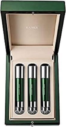 Immagine prodotto La Mer The Essence (45 ml)