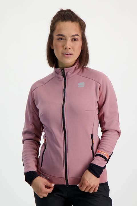 Image du produit Sportful Apex W Jacket (XL)
