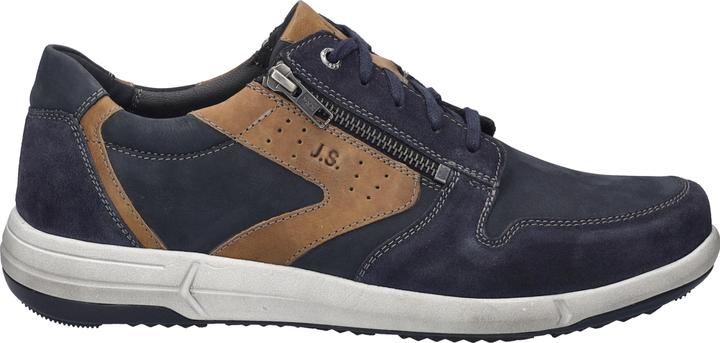 Produktbild Josef Seibel 25320-387 (47)