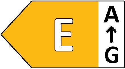 Actual product image Ernitec 46" Full HD (4K in 2 x 2) (3840 x 2160 Pixels, 46")