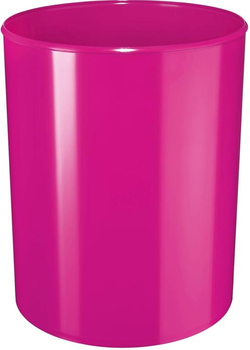 Produktbild Han i-Line New Colours (13 l)
