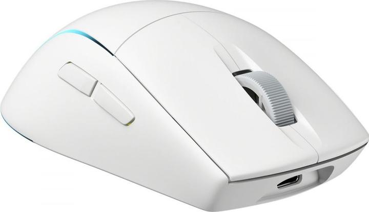 Actual product image Corsair M75 (Wireless, Cable)