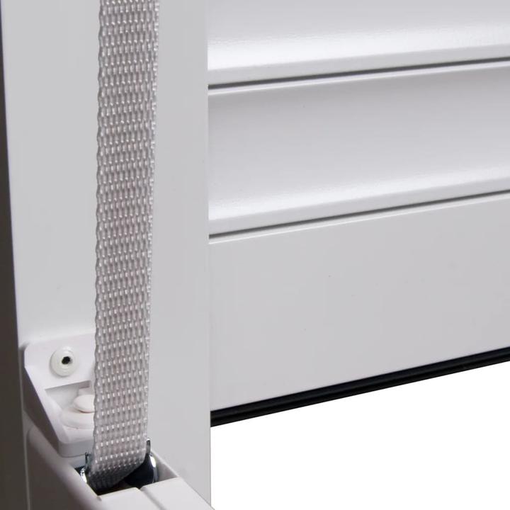 Actual product image VidaXL Helin (110 x 220 cm)