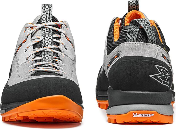Produktbild Garmont Dragontail Tech Gtx (46)