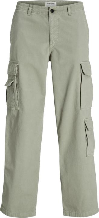 Actual product image Jack & Jones Jpstbill Jjreed Cargo (W29/L34)