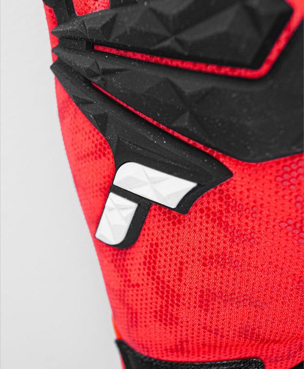 Produktbild Reusch Worldcup Warrior Neo (9)