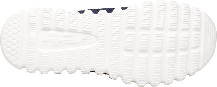Image du produit Bernie Mev Zip Vivaldi (42)