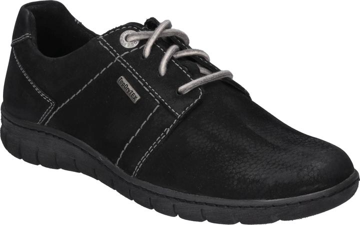 Josef Seibel Steffi 59 (41)