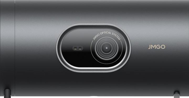 Produktbild JMGO PicoPlay+ LED DLP Projector 450 ISO 1080P GTV