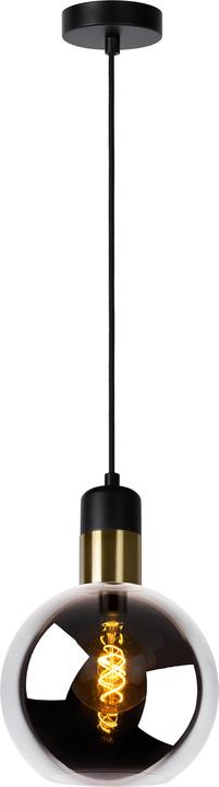 Actual product image Lucide Julius (E27)