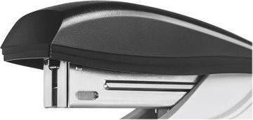 Actual product image Leitz Office stapler NeXXt (25 Sheets)