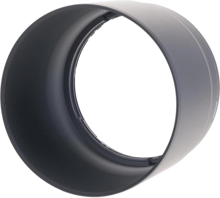 Produktbild Tamron Sonnenblende 06.HA022