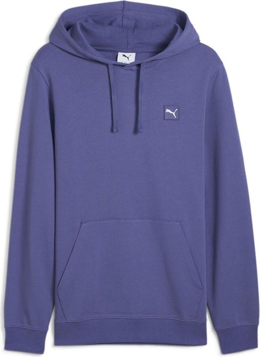 Produktbild Puma ESS Elevated (XXL)