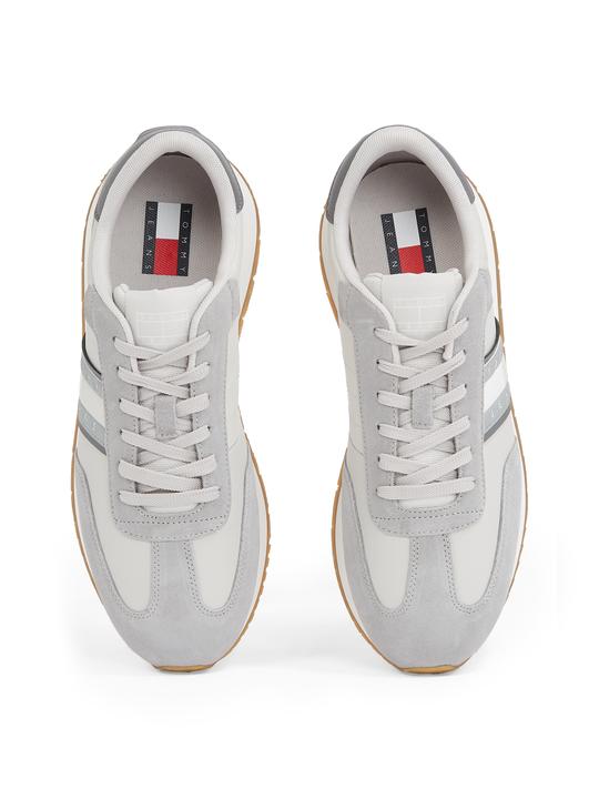 Image du produit Tommy Hilfiger Tjm Retro Runner (40)