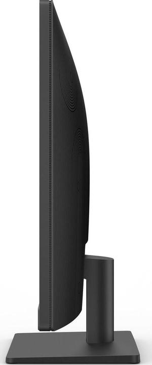 Immagine prodotto BenQ BL2790 68,58CM 27IN IPS LED (1920 x 1080 pixel, 27")