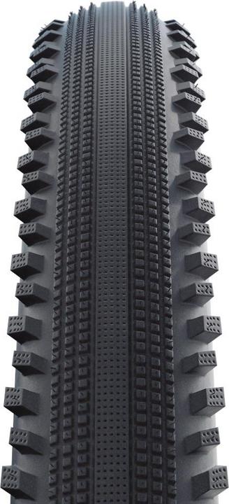 Image du produit Schwalbe Hurricane (27.5 x 2.00, 50-584)