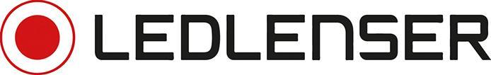 Productafbeelding Ledlenser Oplaadbare Li-Ion batterij 18650