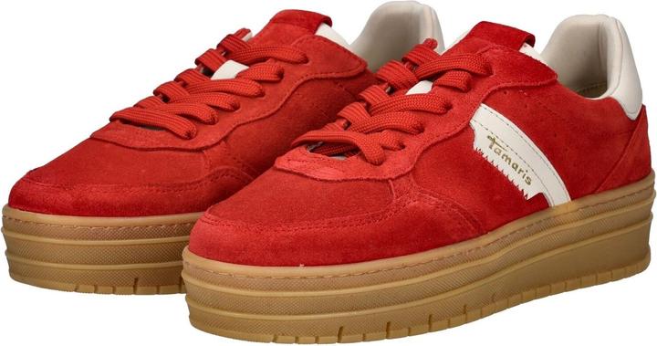 Immagine prodotto Tamaris Sneaker (39)