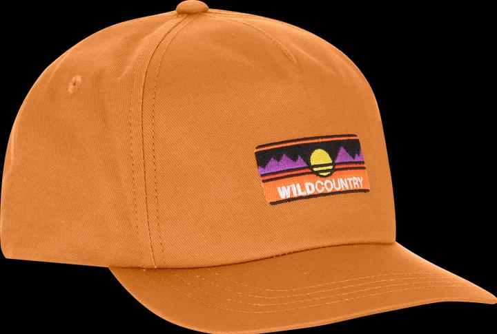 Immagine prodotto Wild Country Cappello da spotter (Taglia unica)