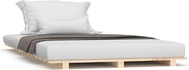 Immagine prodotto VidaXL Rutter (90 x 190 cm)