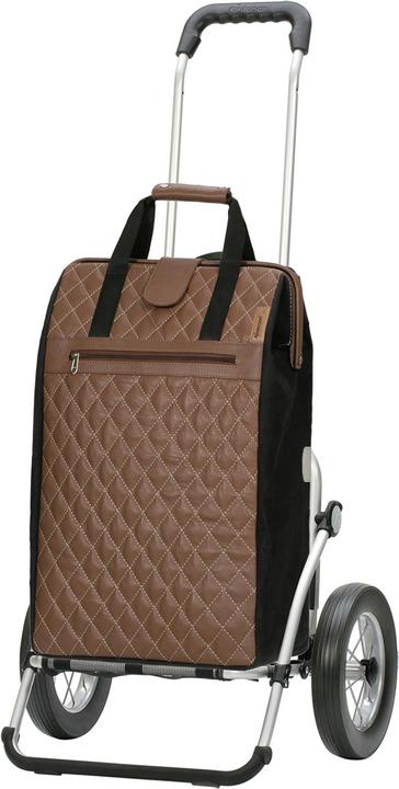 Produktbild Andersen Royal Shopper Inra