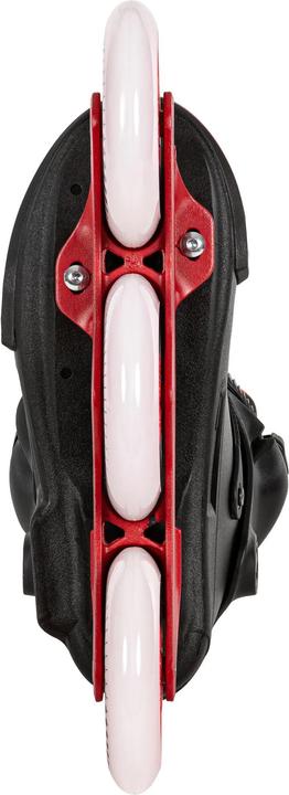 Produktbild Powerslide URBAN SKATES Imperial (41, 41.5, 42, 41 1/3)