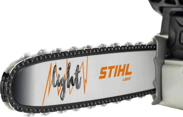 Produktbild Stihl Kettensäge