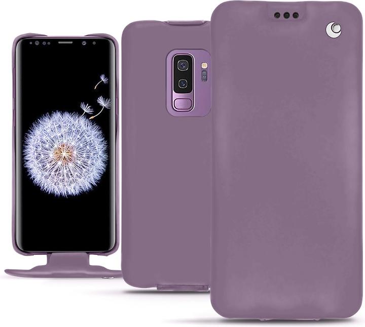 Lilas ( Nappa - Pantone #b9a3e3 )