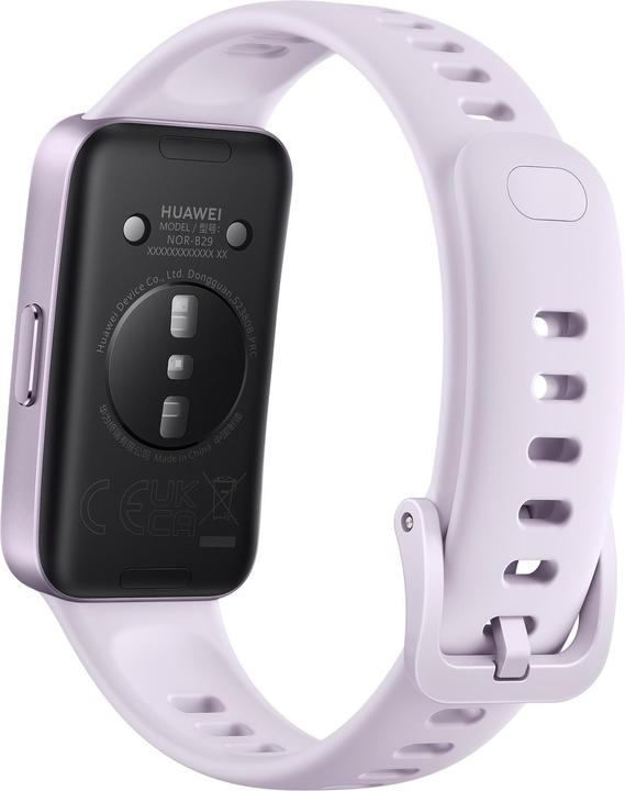 Actual product image Huawei Volume 10 Volume 10
