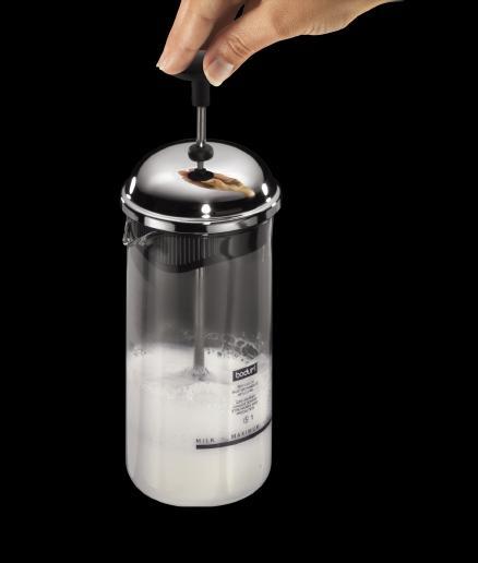 Immagine prodotto Bodum Chambord (8 cl)