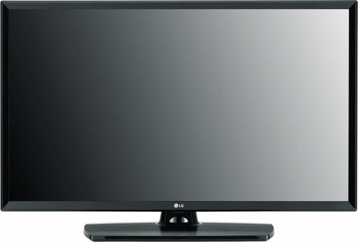 Produktbild LG Hotel-TV 32LT661H9 32 (32", LT661H, LCD, WXGA, 2021)