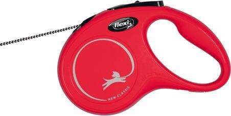 Actual product image Flexi New Classic (S, Dog, Walks)