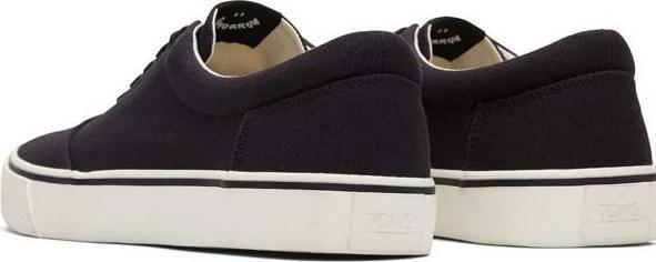 Produktbild Toms 's Alpargata Fenix Lace-Up (43)