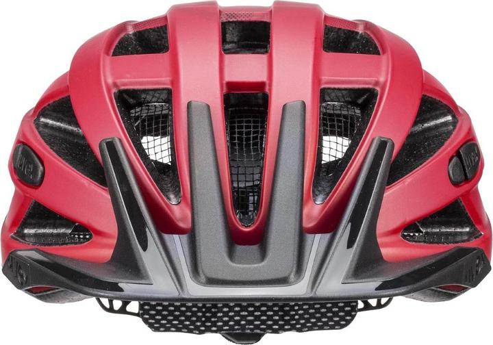 Produktbild Uvex Sports I-Vo CC (52 - 57 cm)